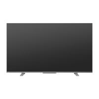 东芝(TOSHIBA)55M540F 55英寸 4K超高清 AI智慧语音 火箭炮声场 REGZA画质 3+32GB