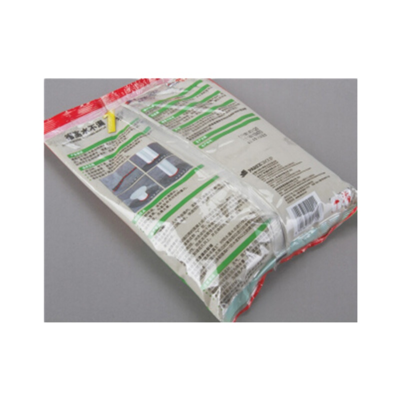 英飞力德高 水不漏1号 堵漏王