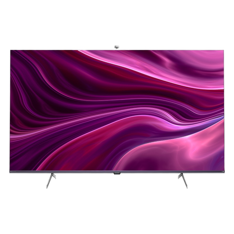 SKYWORTH 创维55Q41 Pro