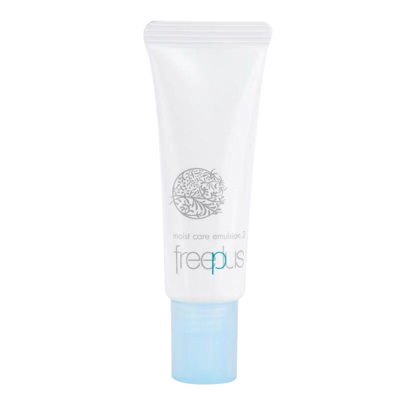 芙丽芳丝 保湿修护柔润乳液