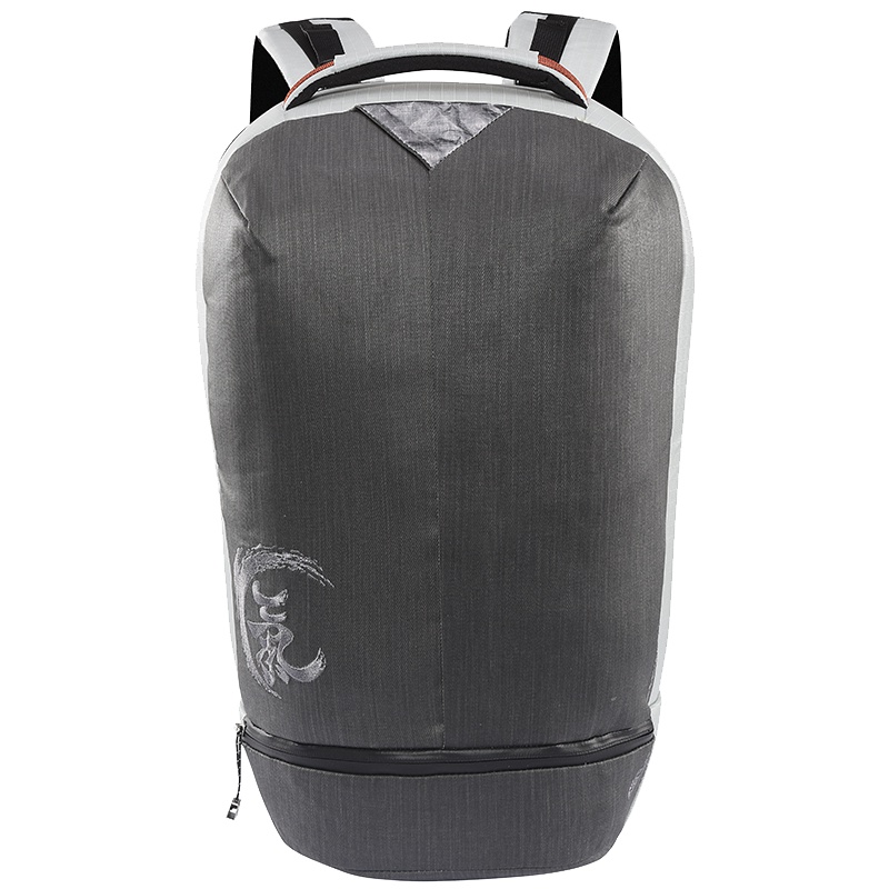 Kailas 凯乐石 户外运动 甲壳虫(Beatles)22抱石背包