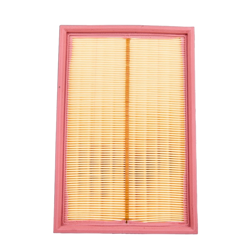 博世(BOSCH)空气滤清器0986AF2690(福特进口/马自达/沃尔沃进口)