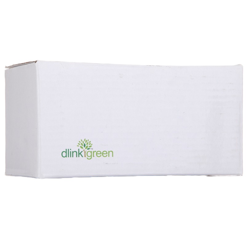 [精选]友讯 DCEJRJ45X100超五类RJ45水晶头盒装 网络水晶头