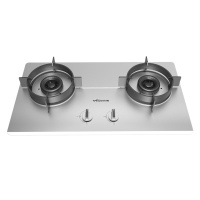 万和燃气灶B9-B10Z(精品)