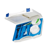 取耳样盒子(7件套) 330*280*80mm