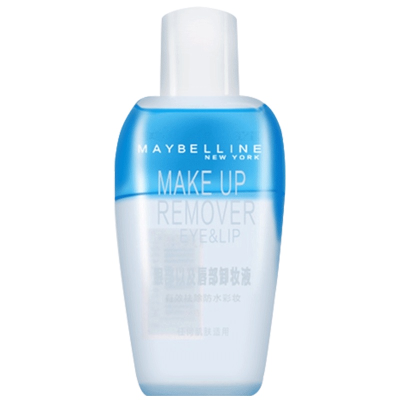 欧莱雅男士洗面劲能醒肤露补水面霜保湿乳液擦脸护肤品套装