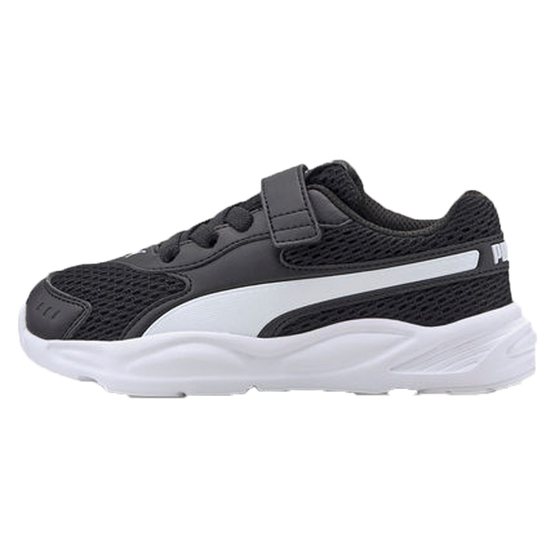 PUMA彪马中性经典生活系列 休闲鞋36376902