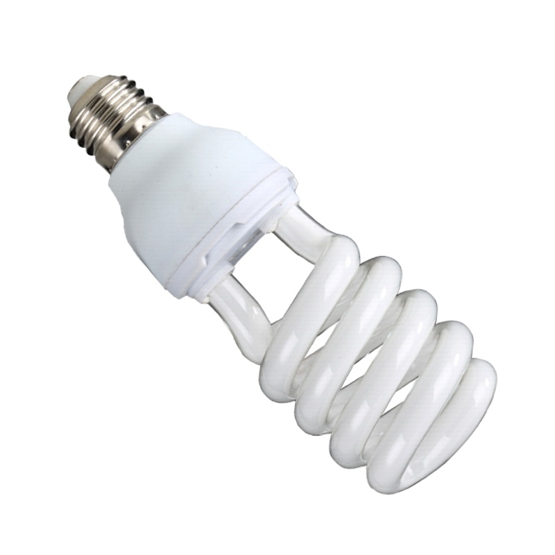 节能灯管 螺旋形 11W 220V