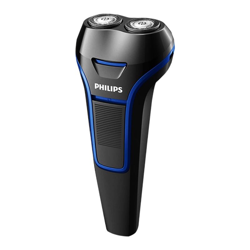 飞利浦(Philips)S100男士剃须刀 全身水洗电动胡须刀 30台起订 1台价格