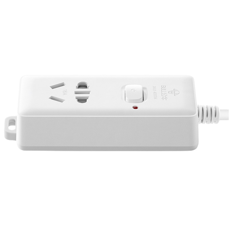 公牛 GN-104D 3米16A空调专用接线板(个)