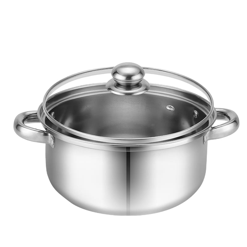 弗伦斯堡汤锅DEP-179