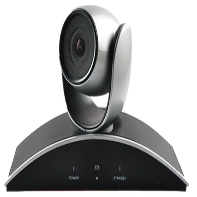 快思捷(CRESiJ)ST-M20 摄像机