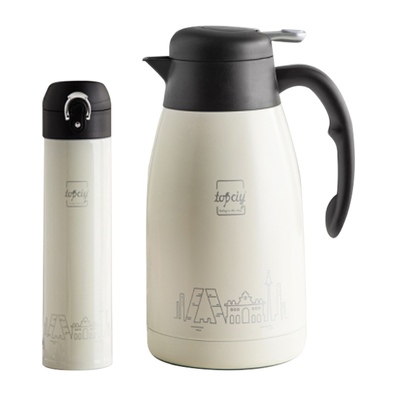 拓希波塞家居生活套装TX-TZH100