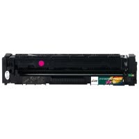 杰思特JT-CY202FM医用彩超铂金版硒鼓适用惠普M254DW M281FDW M254NW M280NW打印机