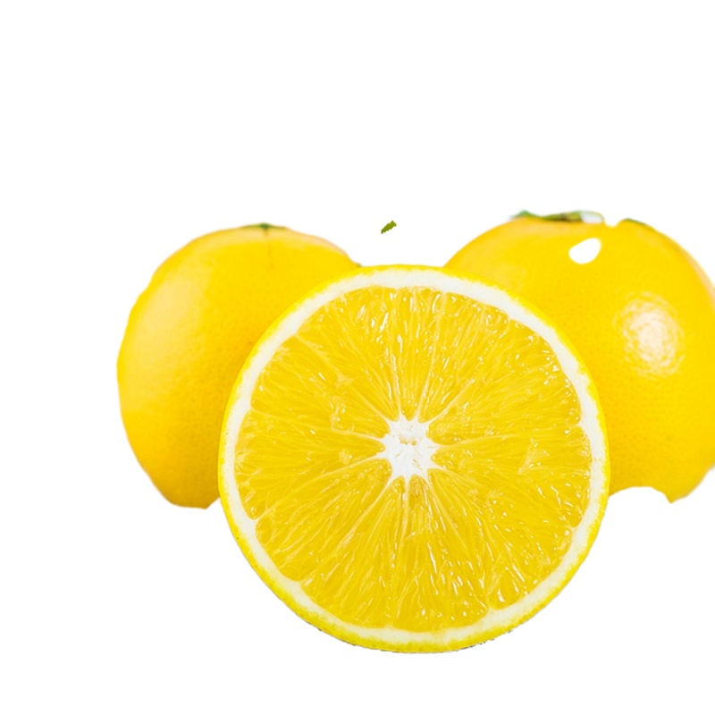 褚橙132/优级(L)10斤