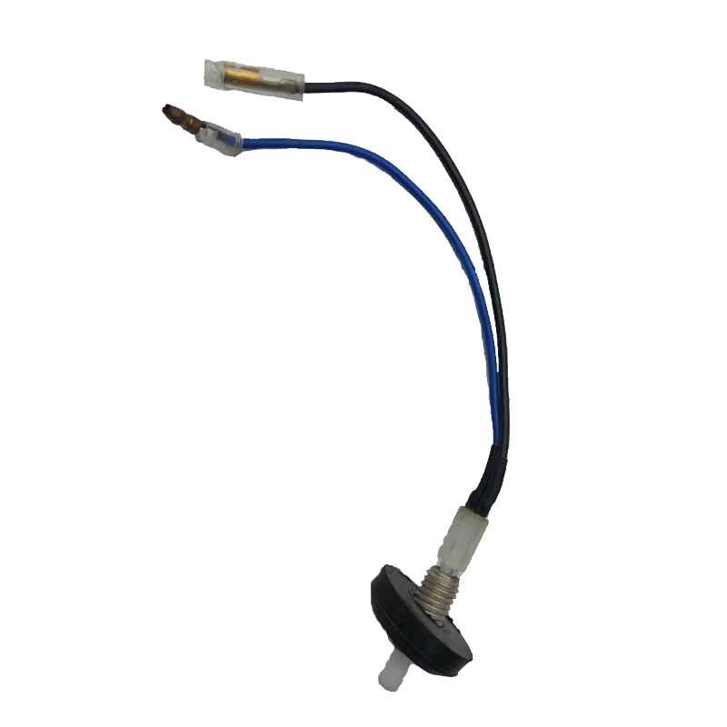 元诚 货车运输车卡车解放CA11211122门灯开关汽修维修配件军车器材零件配件