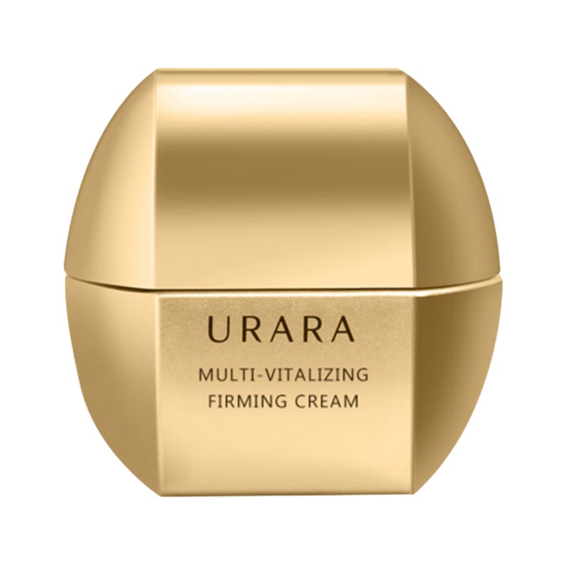 悠莱面霜多维紧塑紧致霜补水保湿滋润紧致提拉修护专柜正品