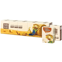 泉林本色10张/包*10包/条手帕纸QS3-10