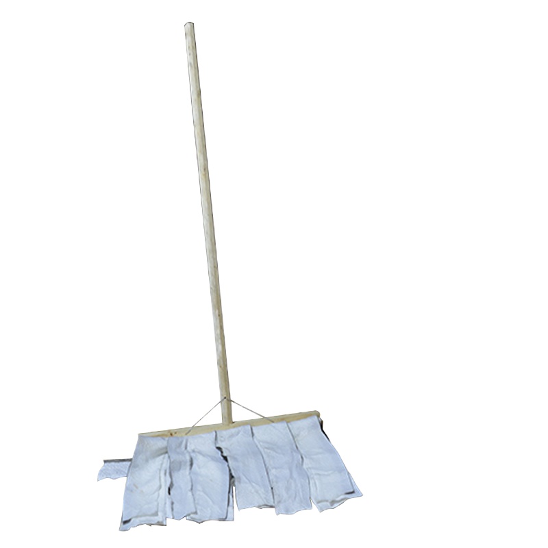 XN 长柄木拖把 60型，加厚 单位：个 TB-01