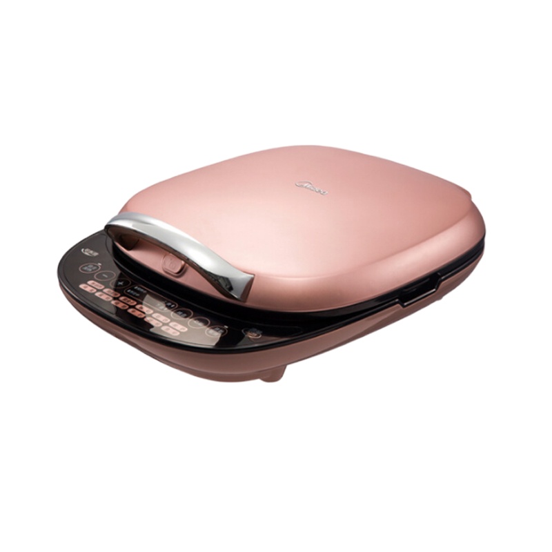 美的(Midea)煎烤机JSY30A
