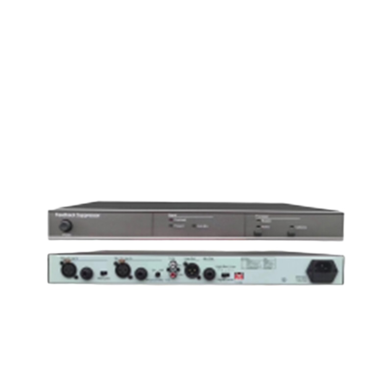 金穗慧采 6497 EAJAX 音爵士