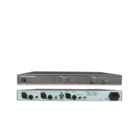 金穗慧采 6497 EAJAX 音爵士