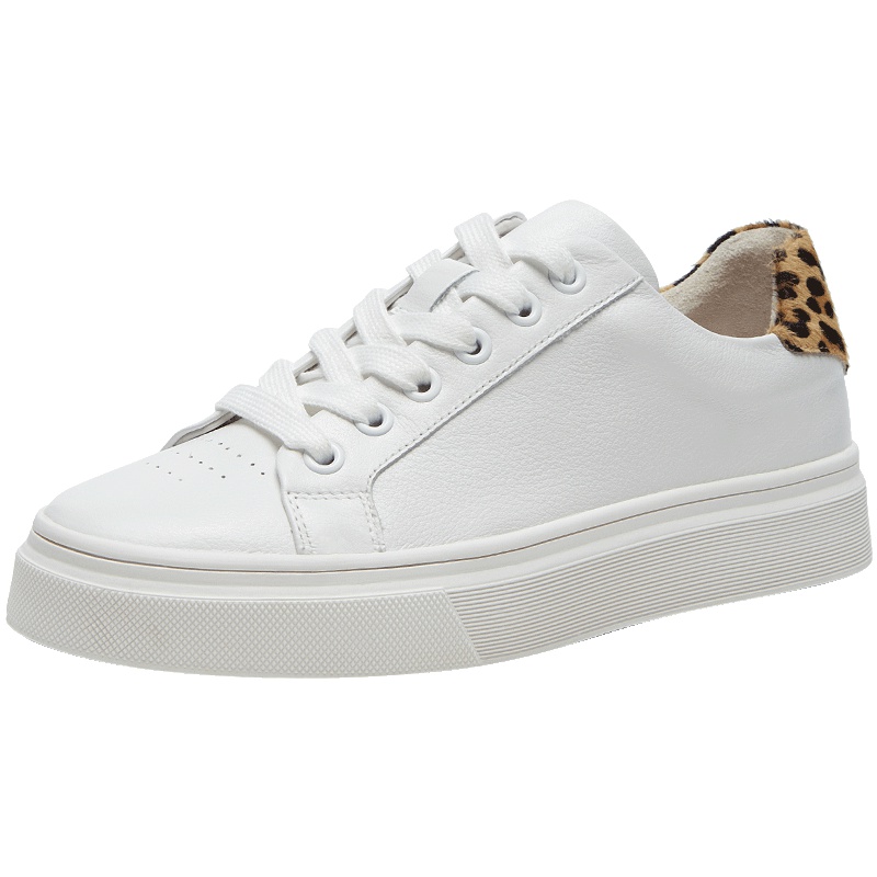 热风时尚女士休闲鞋H13W9125