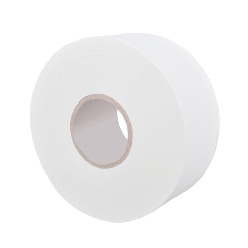 康宝 JB016 大卷纸大盘纸 12卷装