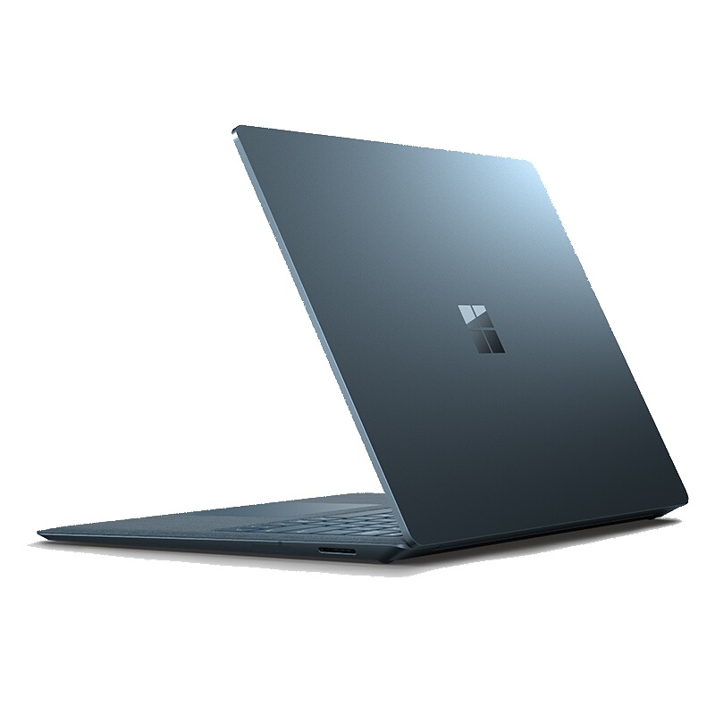 微软(Microsoft)Surface Laptop 2 13.5 英寸超薄触控笔记本( I7 8G 256G 鼠标