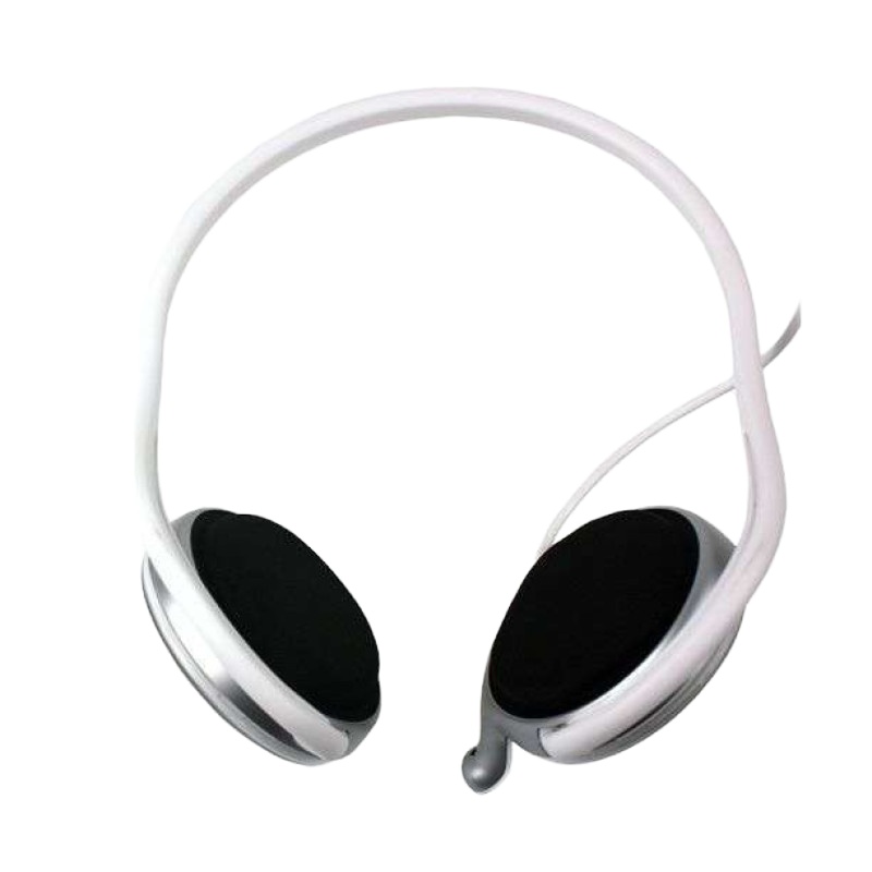 飞利浦 笔记本耳麦 SHM6110U/97