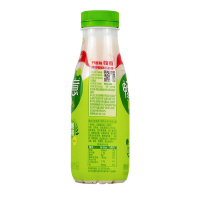 畅意乳酸菌饮品320ml原味
