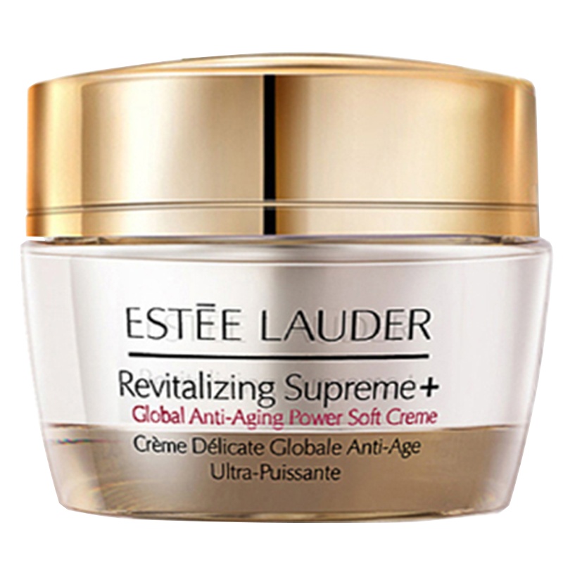 雅诗兰黛(Estee Lauder)面霜 多效智妍精华霜15ml 晚霜 补水保湿提拉紧致保湿霜