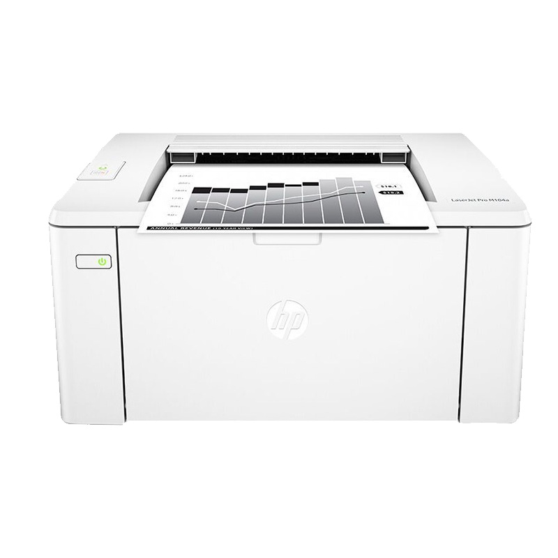 惠普(hp)M180n 彩色打印机(打印 复印 扫描)三合一高速彩打