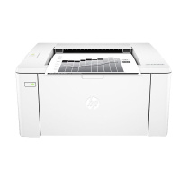 惠普(hp)M180n 彩色打印机(打印 复印 扫描)三合一高速彩打