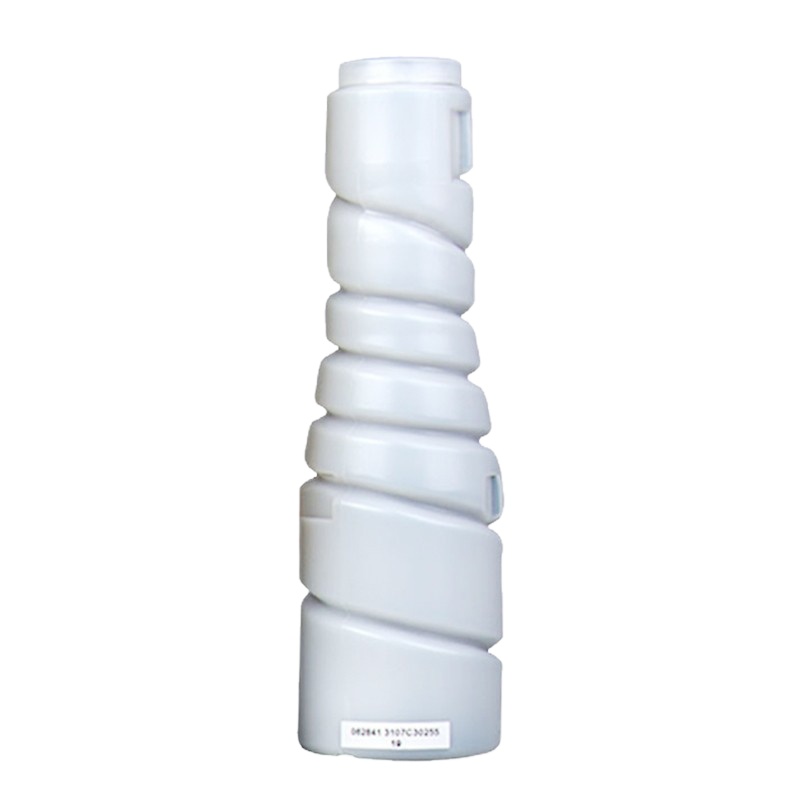 天威适用美能达TN114粉盒162 toner碳粉210 7622 183 7521墨粉筒 双支装-10000页 单支价