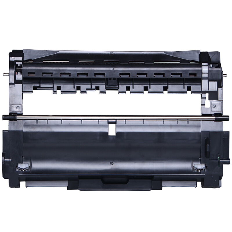 国际 DR2350硒鼓/鼓架 适用兄弟HL-2260/2560DN DCP-7180DN 7080D 7080