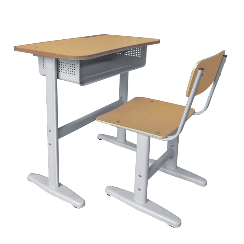 学 桌1