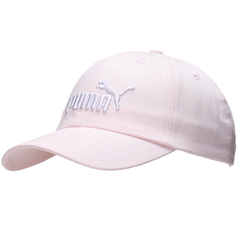 PUMA彪马男帽女帽运动帽鸭舌帽休闲帽子022416