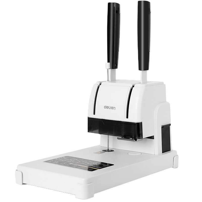 华 为 6108 高清 电视 盒子 (运存1G+内存8G )