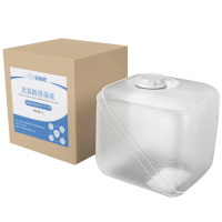 易凯欧次氯酸消毒液原液 5L
