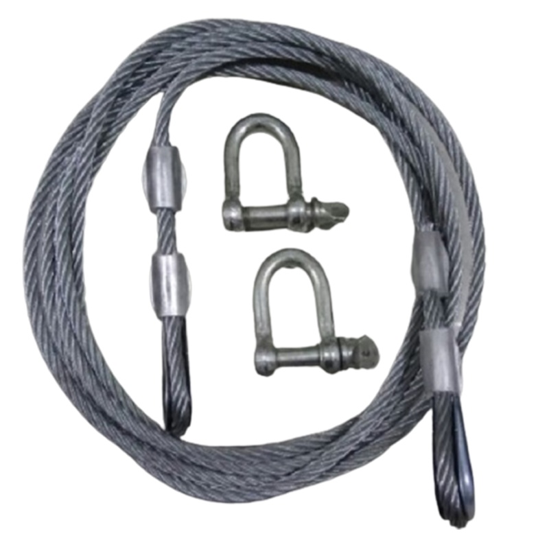 软牵引TCS030TDZ软牵引 原厂正品 超长质保