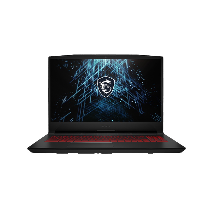 MSI 微星 Katana GF66 11UE 電競手提電腦