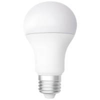 飞利浦(PHILIPS)E27色温亮度可调wifi远程操控节能照明智能米家灯球泡智能家居小爱语音米家APP彩色