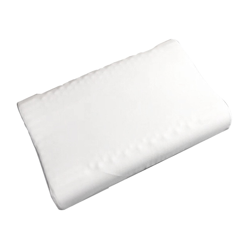 柔软乳胶枕