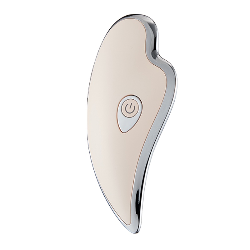 Apiyoo艾优GS7 微电流智能美颜仪