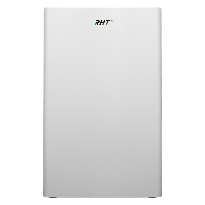 RHT空气净化器SA30 全球NCCO除菌技术 家用除菌除醛空净
