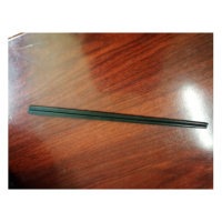 筷子 密胺 27cm 10双装