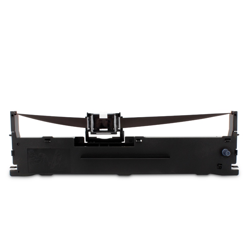 赛润(SAIRUN)适用爱普生LQ-630k打印机色带架芯615K 735K 610K 635K 730K