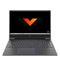 惠普(HP)光影精灵7Victus 16.1英寸游戏本笔记本电脑(i7-11800H 32G内存 2TB固态 RTX3050 4G独显 高色域)定制版16-d0111TX