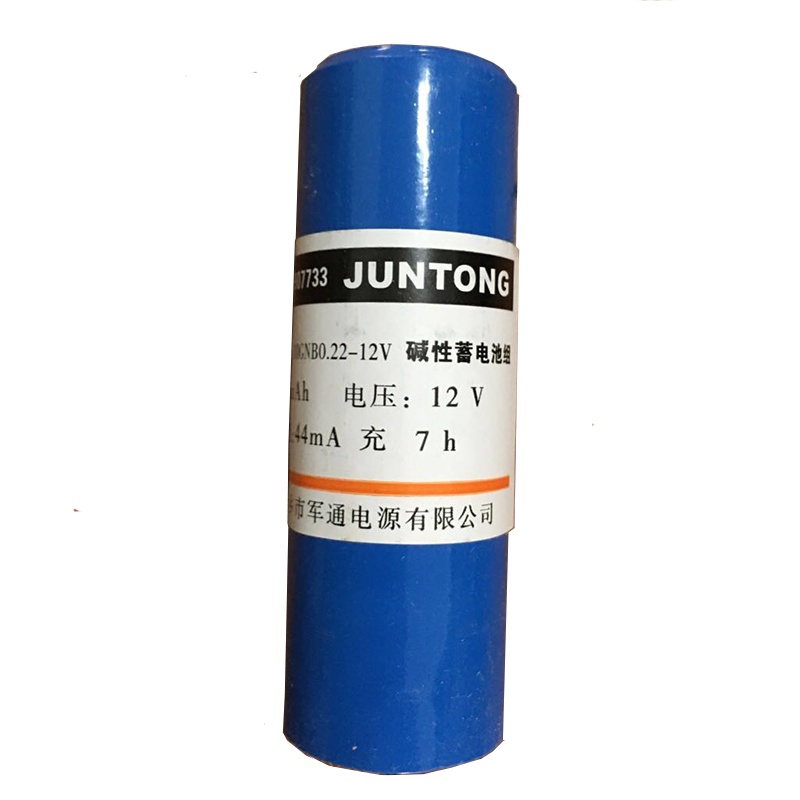 602测距机电池BF-81激光测距机电池